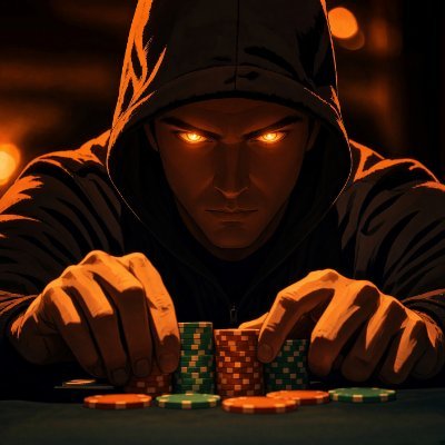 The Strategy Bet